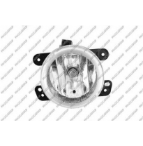 Faro Antiniebla Derecho/Izquierdo Fiat Freemont 2011-&gt;