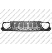 Soporte Rejilla Jeep Renegade 2014-&gt;