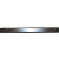 Parachoques Delantero Central