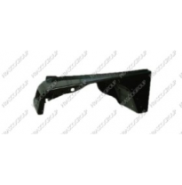 Aleta Delantera Izquierda Conagujero Piloto