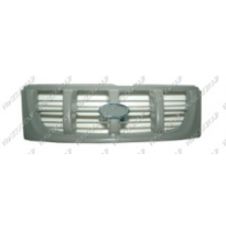 Rejilla Kia Sportage 97&gt;