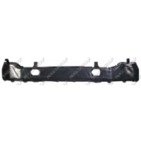 Refuerzo Parach.Kia Sportage Del. 94&gt;