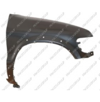 Aleta Del. Der. C/Aguj. Molduras  Mod. 98-02