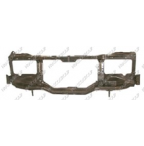 Panel Completo Kia Sportage Del. 94&gt;98