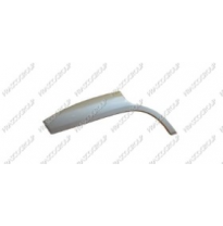 Cerco Aleta Trasero Izquierdo