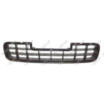 Rejilla Central Parachoques Delantero