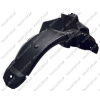 Protector Pasorueda Delantero Izquierdo