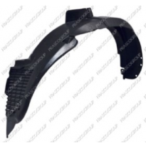 Protector Pasorueda Traseroizquierdo