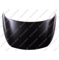 Capo Kia Sportage 11&gt;