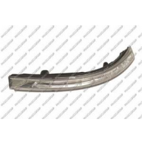 Piloto Blanco Retrovisor Izquierdo-Led Kia Sportage 2011-&gt;