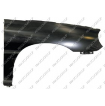 Aleta Kia Rio Del.Dch. 99&gt;