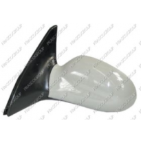 Espejo Izquierdo Electrico