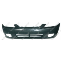 Parach.Kia Rio C/a Negro Del. 02&gt;