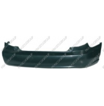 Parach.Kia Rio 5 P. Tra. 02&gt;