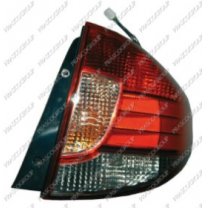 Piloto Trasero Derecho Mod. 5 Puertas