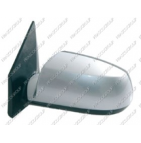 Espejo Izquierdo Electrico Termico Abatible