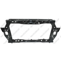 Panel Delantero Kia Rio 12&gt;