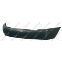 Parach.Kia Cerato Tra. 03&gt;