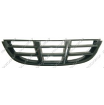 Rejilla Kia Cerato 03&gt;