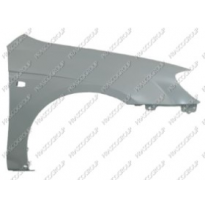 Aleta Kia Cerato C/a Del.Dch. 03&gt;