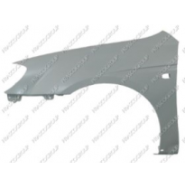 Aleta Kia Cerato C/a Del.Izq. 03&gt;