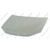 Capo Kia Cerato 03&gt;