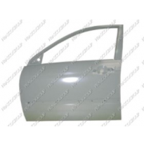 Puerta Kia Cerato Del.Izq. 03&gt;