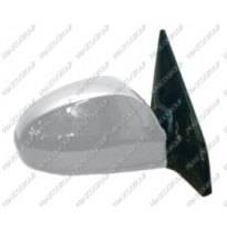 Espejo Derecho a Cables-Para Pintar