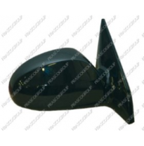 Espejo Derecho Electrico-Termico-Para Pintar