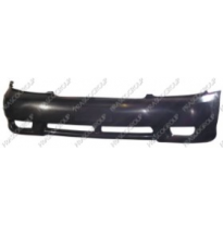 Paragolpes Delantero Kia Carnival  99&gt;00