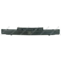 Refuerzo Parach.Carnival Del. 01&gt;