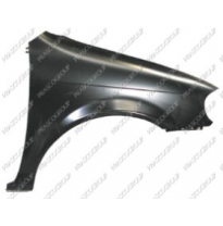 Aleta Kia Carnival Del.Dch. 01&gt;