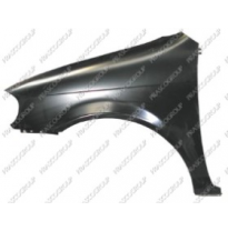 Aleta Kia Carnival Del.Izq. 01&gt;