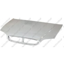 Capo Kia Carnival 01&gt;