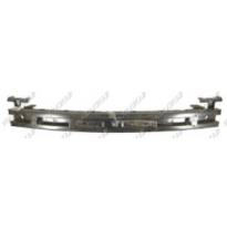 Refuerzo Parachoques Delantero