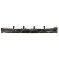 Refuerzo Parachoques Trasero