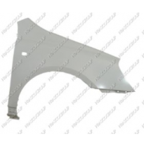 Aleta Delantera Derecha Con Agujero