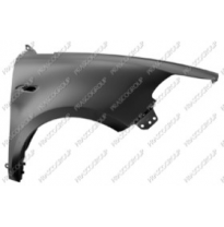 Aleta Delantera .Dcha. Con Agujero  Ypsilon 11&gt;