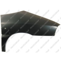 Aleta Delantera Izquierda Mod. -&gt; 98