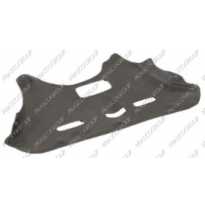 Proteccion Bajo Motor