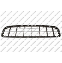 Rejilla Central Parachoque Delantero Lancia Musa 2007-&gt;