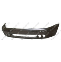 Parach.Lancia Lybra Del. Para Pintar 99&gt;