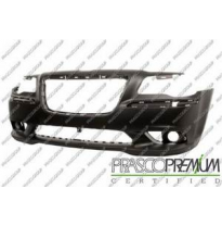 Paragolpes Delantero Imprimado Lancia Thema 2011-&gt;