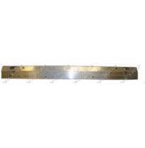 Refuerzo Parachoques Delantero