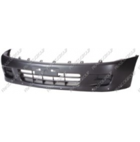 Parach.C/Spoiler Lancer Del. Para Pintar