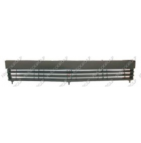 Rej.Sup.Mitsub.Colt/Lancer 84-86