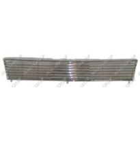 Rejilla Colt/Lancer Cromada 86&gt;88