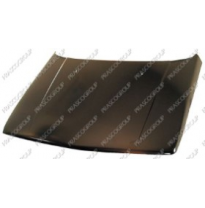 Capo Mitsubishi Colt 86&gt;88