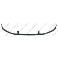 Bajo Rejilla Galant 98&gt;