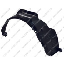 Protector Pasorueda Delantero Derecho